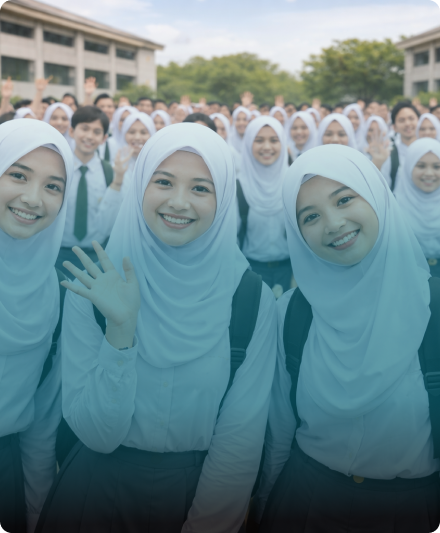 Berita 3
